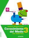 CONOCIM.3º.PRIM.*CANTABRIA* (EN LINEA)