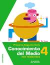 CONOCIM.4ºPRIM.*CANTABRIA* (EN LINEA)