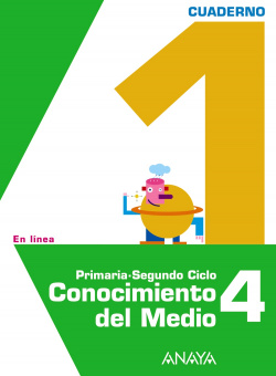 CUAD.CONOCIMIENTO.4ºPRIM.(1º TRIM.).(EN LINEA)