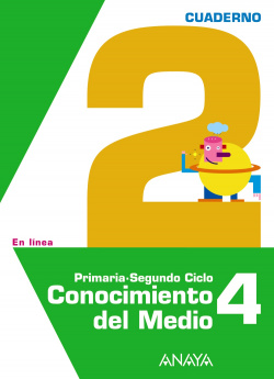 CUAD.CONOCIMIENTO.4ºPRIM.(2º TRIM.).(EN LINEA)
