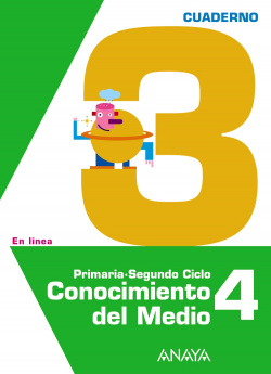 CUAD.CONOCIMIENTO.4ºPRIM.(3º TRIM.).(EN LINEA)