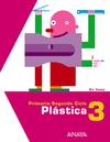 Plastica 3.