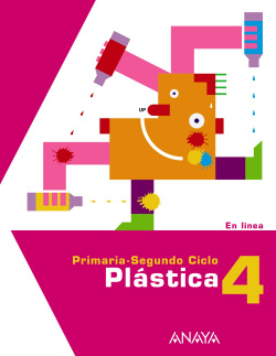 Plástica 4.
