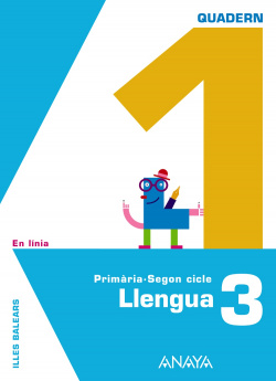 QUAD.LLENGUA 1-3R.PRIM.(EN LINIA)