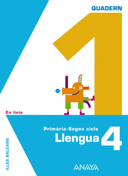 Quad.llengua 1-4t.prim.(en linia)