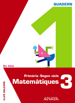 Quad.matem.1-3r.prim.(en linia)