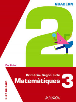 Quad.matem.3-3r.prim.(en linia)