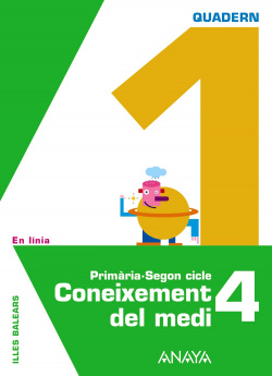 QUAD.CONEIXEMENT 1-4T.PRIM.(EN LINIA)