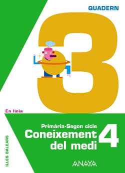 QUAD.CONEIXEMENT 3-4T.PRIM.(EN LINIA)