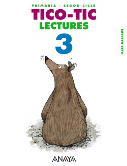 Lectures 3.