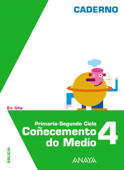 CADERNO COÑECEMENTO 4ºPRIM.(EN LIÑA)