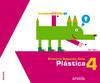 PLASTICA 4ºPRIM.(EN LIÑA) *EN GALEGO*