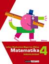 Matematika 4.