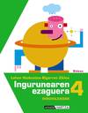 Ingurunearen Ezaguera 4.