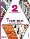 Tecnologias 2.