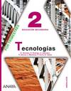 Tecnologias 2.