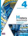 History social 4ºeso