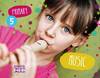 Music 5.(Andalucia)