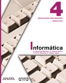 Informatica 4.