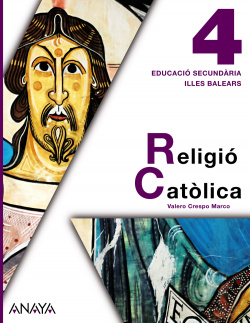 Religio Catolica 4.