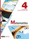 Matematika 4 A Aukera.