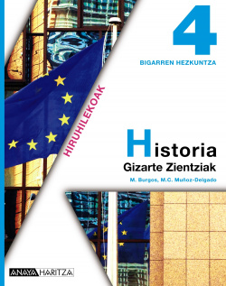Historia 4.