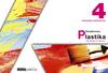 (EUS).(12),PLASTIKA 4ºESO.DBH