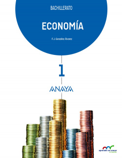 Economía.