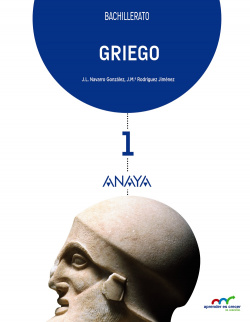 Griego 1.