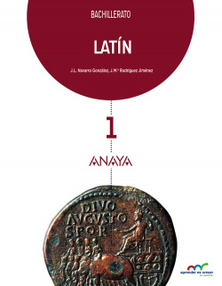 Latín 1.