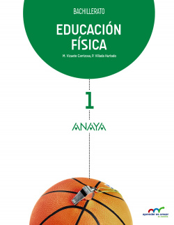 Educación Física.