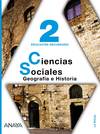 geografia ha.(la rioja) 2º.eso sociales