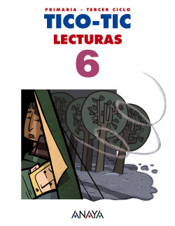 Lecturas 6.