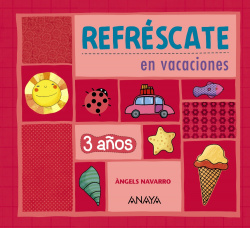 (13).vacaciones refrescate 3 años