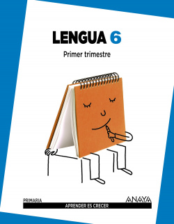 Lengua 6.