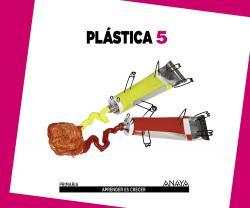 Plastica 5.