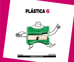 Plástica 6.