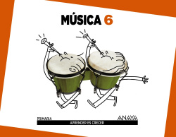 Música 6.
