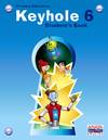 Keyhole 6ºprim.(student's) ingles