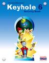 Keyhole 6ºprim.(activity) ingles