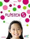 Plastica 5. (Andalucia)