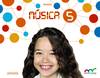 Musica 5. (Andalucia)