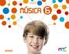 Música 6.