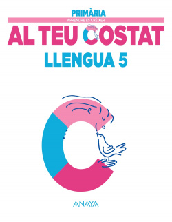 Llengua 5.