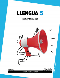 Llengua 5.