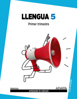 Llengua 5.