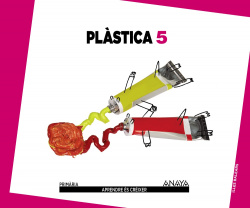 Plastica 5.