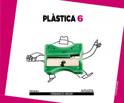 Plàstica 6.
