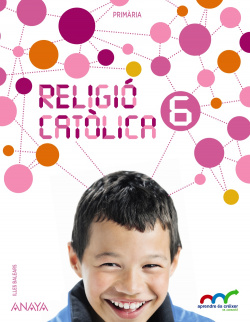 religio catolica 6e.prim