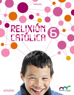 Relixión Católica 6.